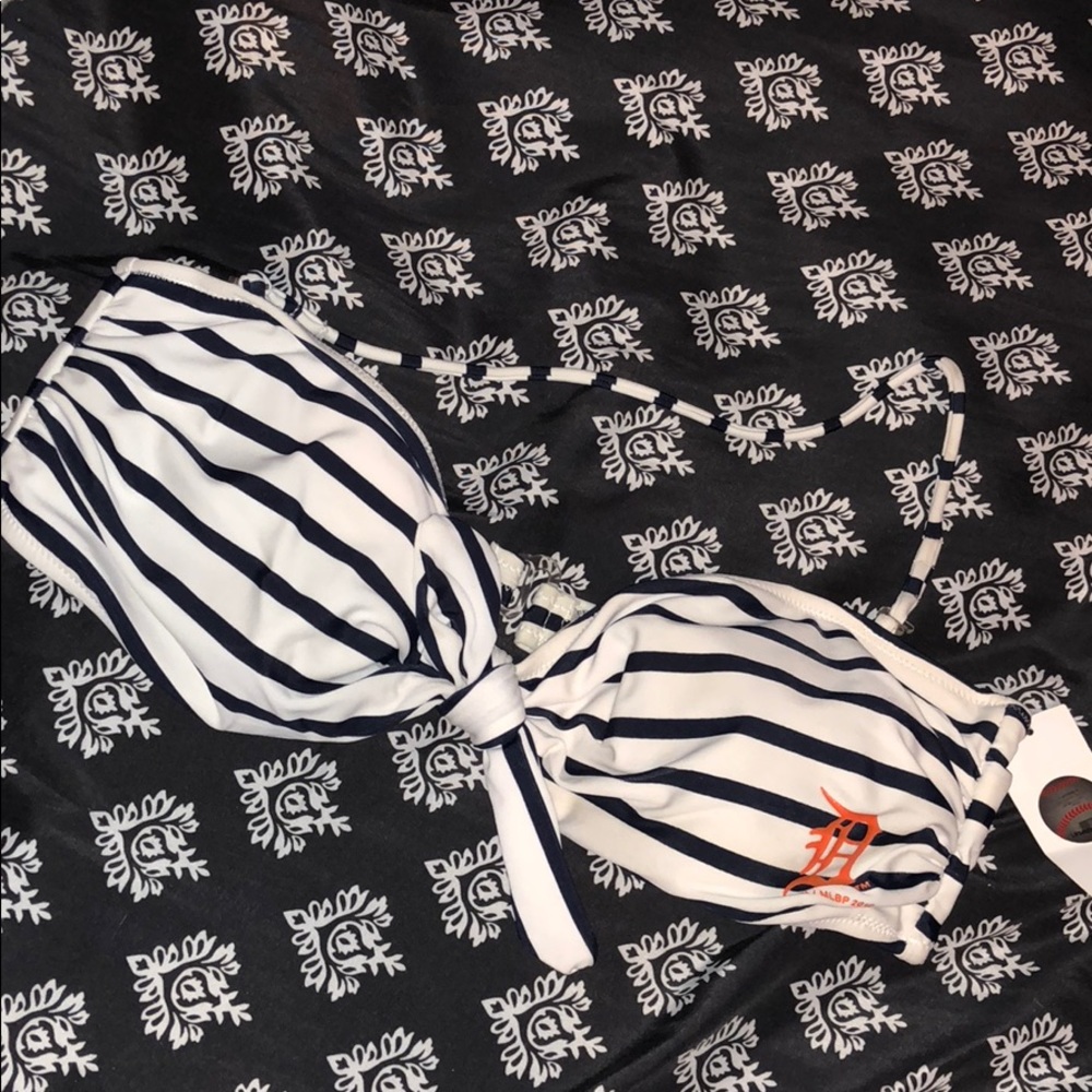 Brand New Bikini Top
